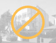 SALVADOR VILLA