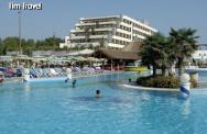 SAVOY BEACH HOTEL*****