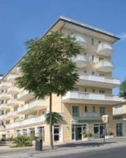 T2 RESIDENCE /MIRAMARE DI RIMINI