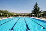 OASI PARC HOTEL****/GARDA