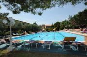 OLIMPO SPORT HOTEL****/GARDA