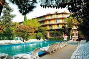 LE PALME HOTEL***/GARDA