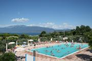 EDEN CAMPING /SAN FELICE DEL BENACO