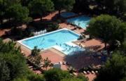 TENUTA PRIMERO CAMPING 