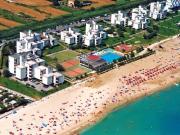 MADONNA PONTE RESIDENCE /FANO