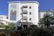 PARK HOTEL CELLINI****
