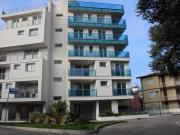MIRAMARE CONDOMINIO