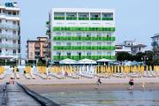 BRISTOL HOTEL****