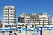 TOURING HOTEL****/MIRAMARE