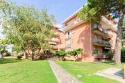 BEATRICE CONDOMINIO 