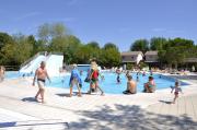 SAN FRANCESCO CAMPING 