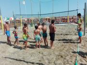 INTERNATIONAL RICCIONE FAMILY CAMPINGmping