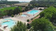 PAESTUM CAMPING/EBOLI