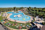 LA MASSERIA CAMPING/GALLIPOLI