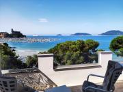 BYRON HOTEL****/LERICI