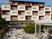 ROBINIA HOTEL***/IMPERIA