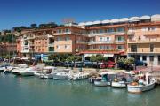 L APPRODO HOTEL****/CASTIGLIONE DELLA PESCAIA