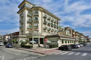 PICCADILLY HOTEL***/LIDO DI CAMAIORE