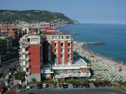 STELLA MARIS RESIDENCE /PIETRA LIGURE