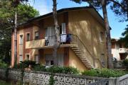 VERDE VILLA