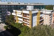 BETANIA CONDOMINIO 