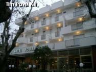 NEW JOLIE HOTEL ***