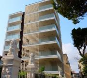TORRE GIDONE RESIDENCE