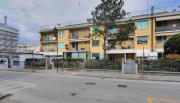 MARE CONDOMINIO