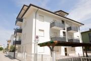 NADIR RESIDENCE