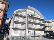 ALFIERI CONDOMINIO