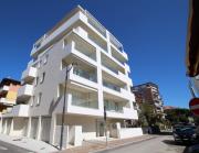 FALCONERA RESIDENCE