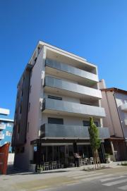 B-CUBE CONDOMINIO