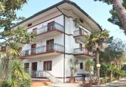 MAURO RESIDENCE